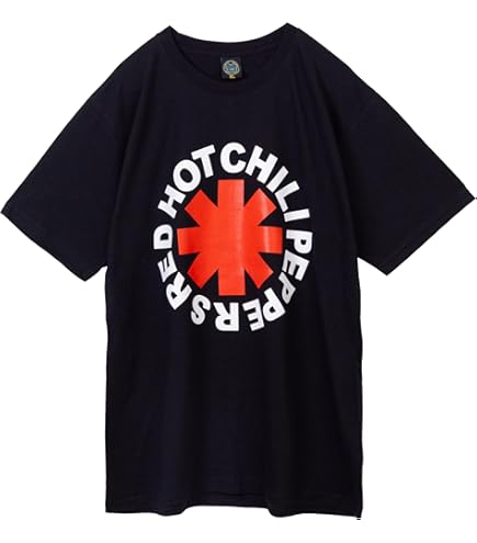 Red Hot Chili Peppers Tシャツ 95 L One レッチリ レッチリセカオワビンテージone hot minute Tシャツ
